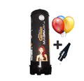 Carbon Magnum 1100g